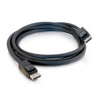 Cablestogo 81298